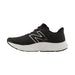 Buy New Balance Canada Inc. Fresh Foam X Evoz v3 Slip Resistant (Ladies') online