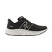 Buy New Balance Canada Inc. Fresh Foam X Evoz v3 Slip Resistant (Ladies') online