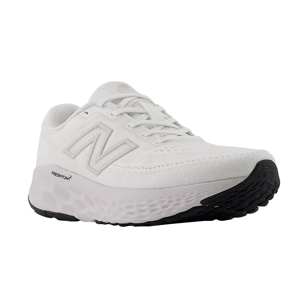 Get New Balance for Men's, Women's, Girls and Boys footwear