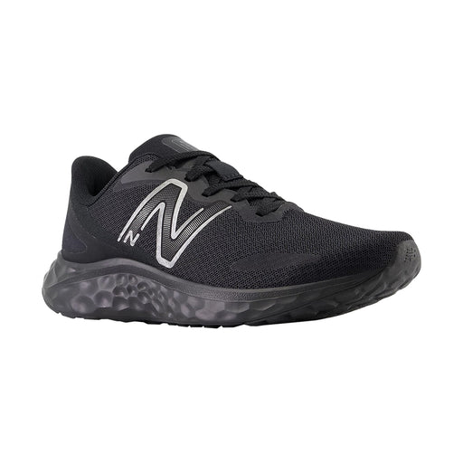 Buy New Balance Canada Inc. Freah Foam Arishi v4 Slip Resistant (Men's) online
