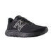 Buy New Balance Canada Inc. Freah Foam Arishi v4 Slip Resistant (Men's) online