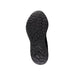 Buy New Balance Canada Inc. Freah Foam Arishi v4 Slip Resistant (Men's) online
