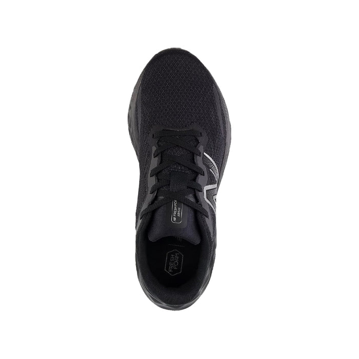 Buy New Balance Canada Inc. Freah Foam Arishi v4 Slip Resistant (Men's) online