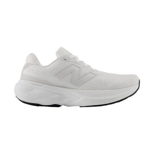 Buy New Balance Canada Inc. Fresh Foam X 880v15 (Ladies’) online