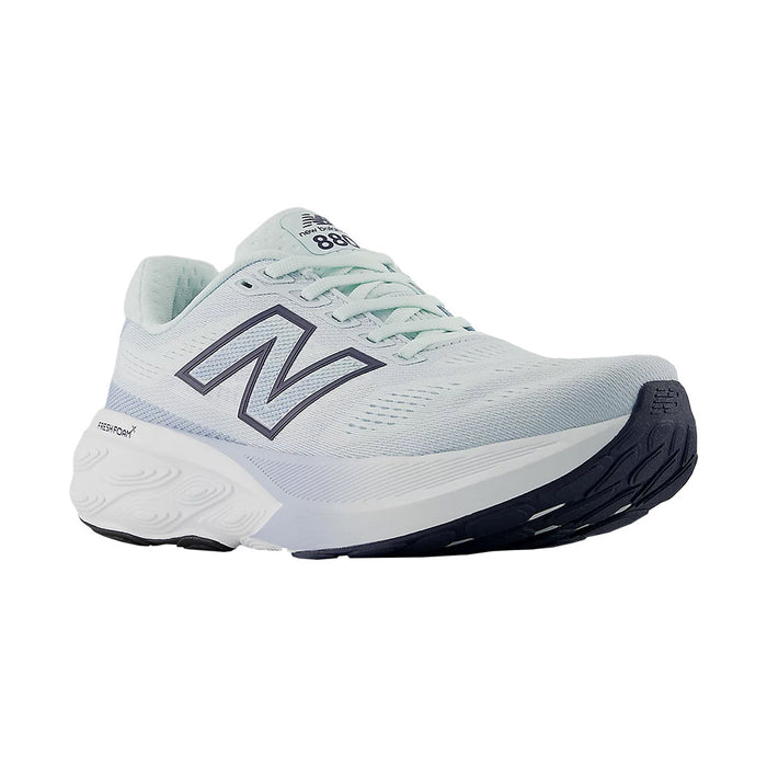 Buy New Balance Canada Inc. Fresh Foam X 880v15 (Ladies’) online