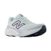 Buy New Balance Canada Inc. Fresh Foam X 880v15 (Ladies’) online