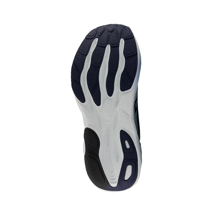 Buy New Balance Canada Inc. Fresh Foam X 880v15 (Ladies’) online