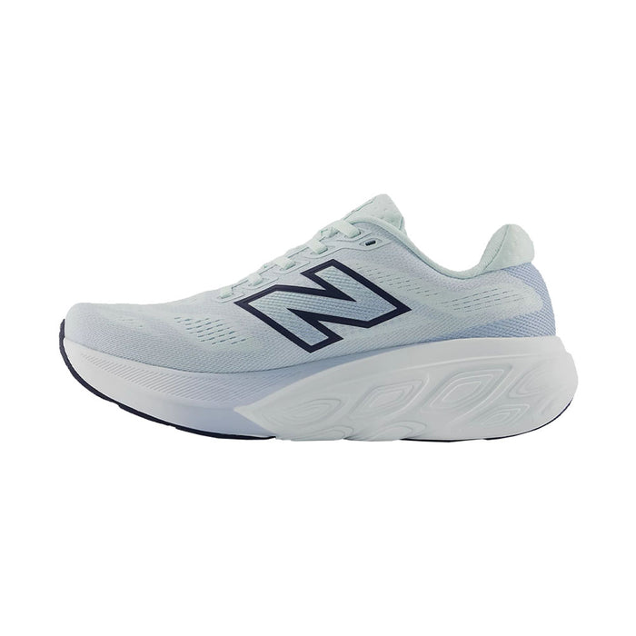 Buy New Balance Canada Inc. Fresh Foam X 880v15 (Ladies’) online