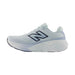 Buy New Balance Canada Inc. Fresh Foam X 880v15 (Ladies’) online