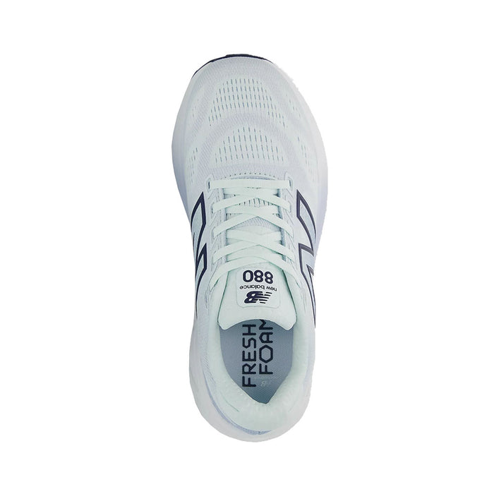 Buy New Balance Canada Inc. Fresh Foam X 880v15 (Ladies’) online