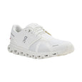 Buy Cloud 6 (Ladies') 00-White online