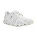 Buy On Inc Cloud 6 (Ladies') online