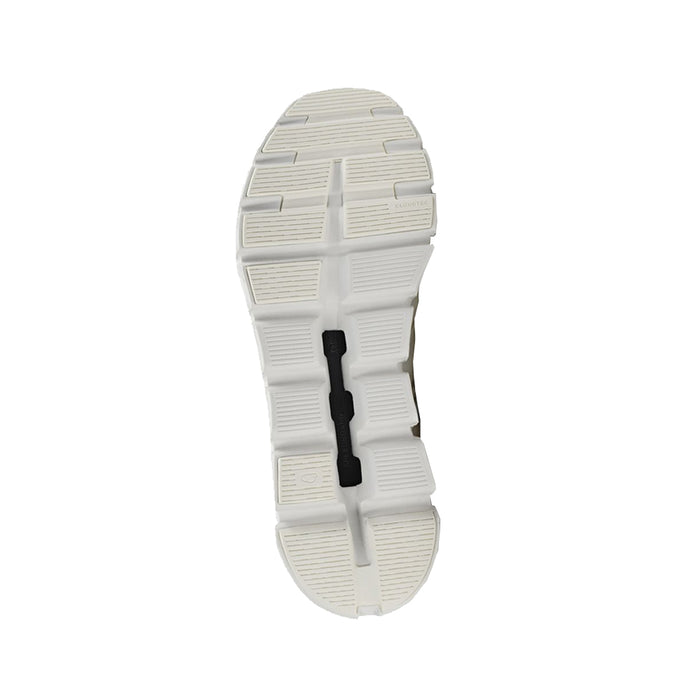 Buy On Inc Cloud 6 (Ladies') online