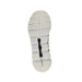 Buy On Inc Cloud 6 (Ladies') online