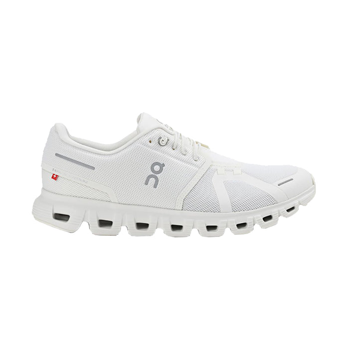 Buy On Inc Cloud 6 (Ladies') online