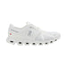Buy On Inc Cloud 6 (Ladies') online