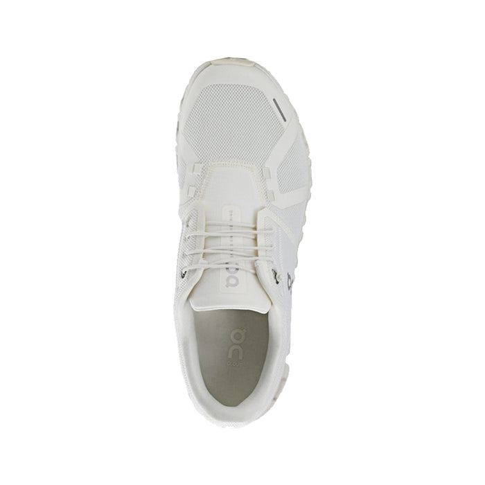 Buy On Inc Cloud 6 (Ladies') online