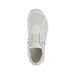 Buy On Inc Cloud 6 (Ladies') online