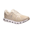Buy Cloud 6 (Ladies') 02-Pearl White online