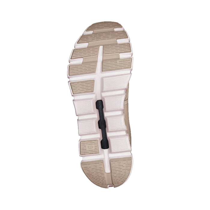 Buy On Inc Cloud 6 (Ladies') online
