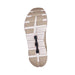 Buy On Inc Cloud 6 (Ladies') online