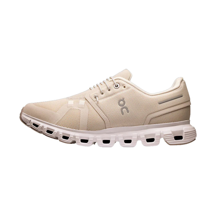 Buy On Inc Cloud 6 (Ladies') online