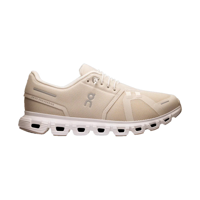 Buy On Inc Cloud 6 (Ladies') online