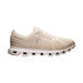 Buy On Inc Cloud 6 (Ladies') online