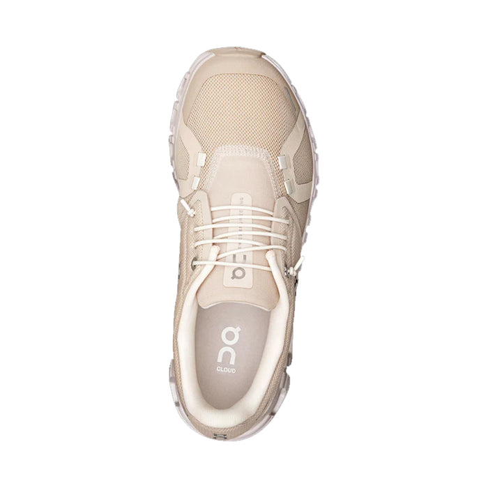 Buy On Inc Cloud 6 (Ladies') online