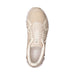 Buy On Inc Cloud 6 (Ladies') online