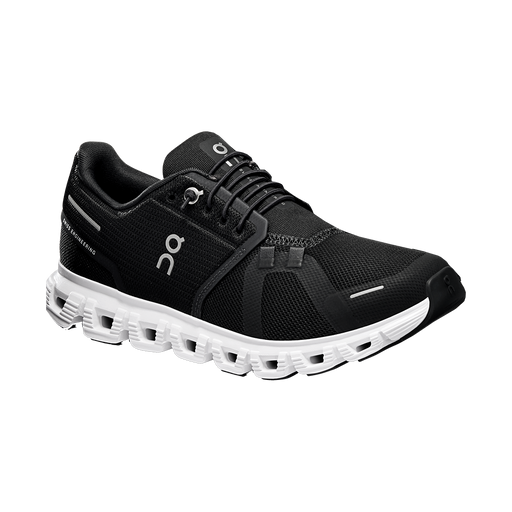Buy On Inc Cloud 6 (Men's) online