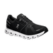 Buy On Inc Cloud 6 (Men's) online