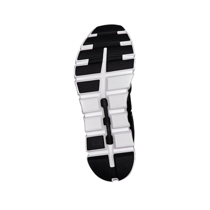 Buy On Inc Cloud 6 (Ladies') online