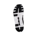 Buy On Inc Cloud 6 (Ladies') online