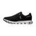 Buy On Inc Cloud 6 (Men's) online