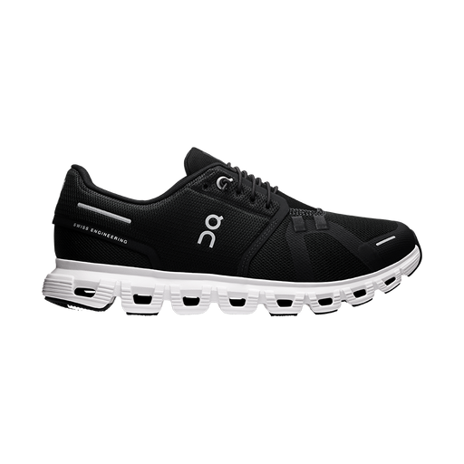 Buy On Inc Cloud 6 (Men's) online