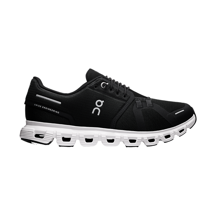 Buy On Inc Cloud 6 (Men's) online