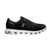 Buy On Inc Cloud 6 (Men's) online