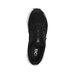 Buy On Inc Cloud 6 (Men's) online