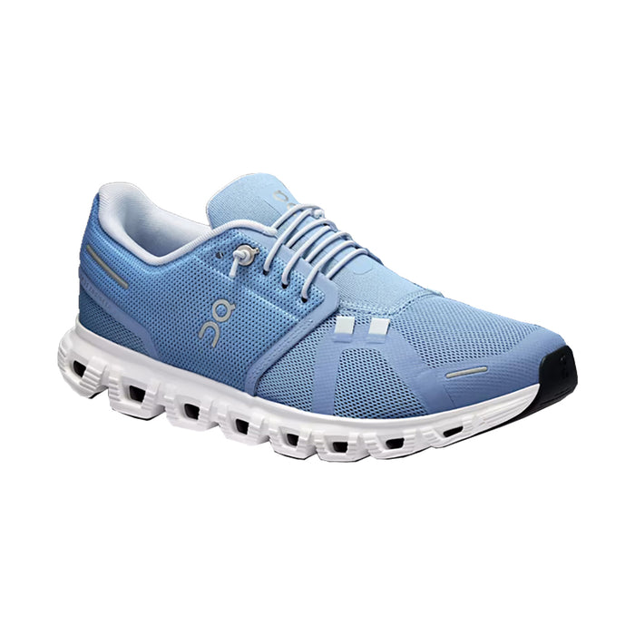 Buy On Inc Cloud 6 (Ladies') online