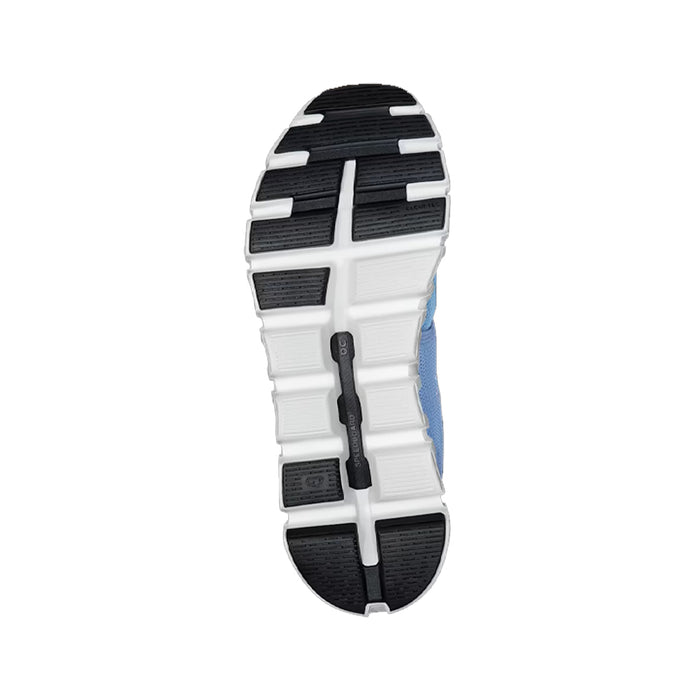 Buy On Inc Cloud 6 (Ladies') online