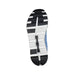 Buy On Inc Cloud 6 (Ladies') online