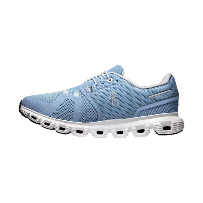 Buy On Inc Cloud 6 (Ladies') online