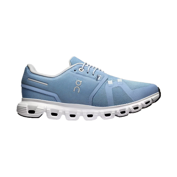 Buy On Inc Cloud 6 (Ladies') online