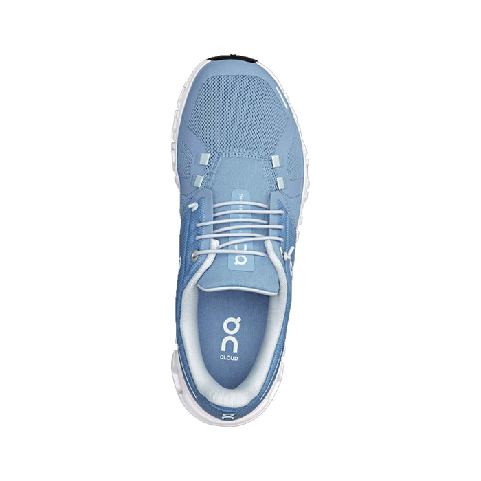 Buy On Inc Cloud 6 (Ladies') online