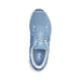 Buy On Inc Cloud 6 (Ladies') online