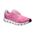 Buy Cloud 6 (Ladies') 53-Raspberry online