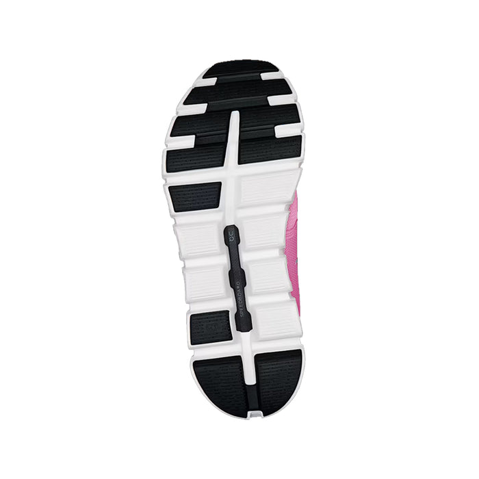 Buy On Inc Cloud 6 (Ladies') online