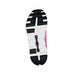 Buy On Inc Cloud 6 (Ladies') online