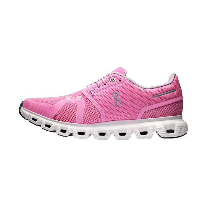 Buy On Inc Cloud 6 (Ladies') online